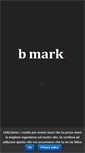Mobile Screenshot of bmark.it